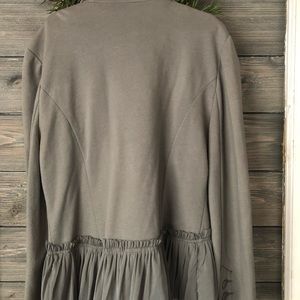 Free People Jackets & Coats - Free people blazer Free People Jackets & Coats - Free people blazer